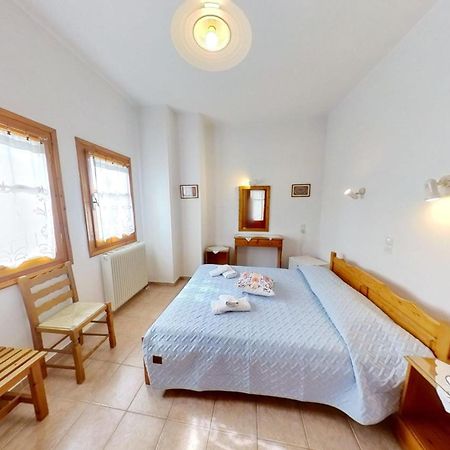 Catherine Portaria Guest House Ngoại thất bức ảnh
